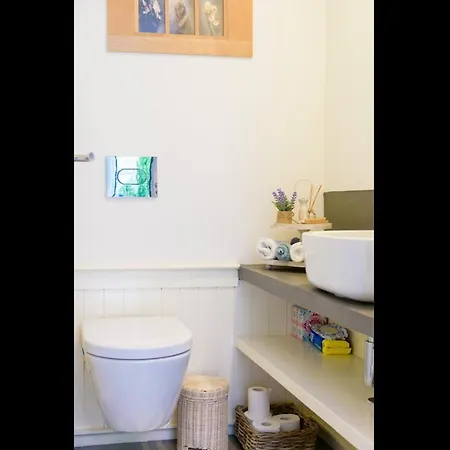 Of The Poet Holiday home Porto