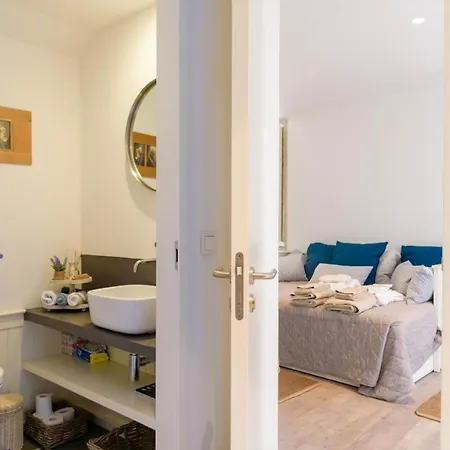 Of The Poet Holiday home *