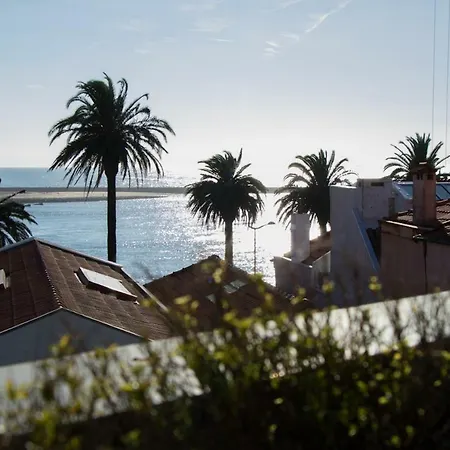 Of The Poet Holiday home