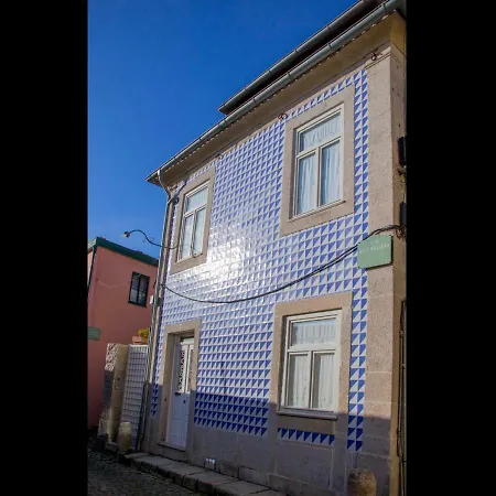 Holiday home Of The Poet